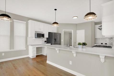 14085 Magic Stallion Drive Carmel IN 46032