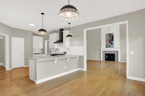 14085 Magic Stallion Drive Carmel IN 46032