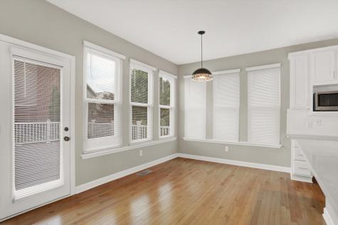 14085 Magic Stallion Drive Carmel IN 46032