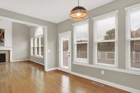 14085 Magic Stallion Drive Carmel IN 46032