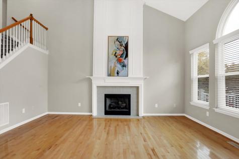 14085 Magic Stallion Drive Carmel IN 46032
