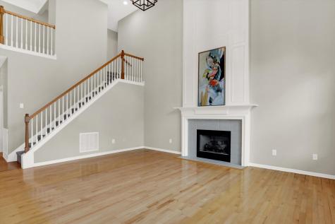 14085 Magic Stallion Drive Carmel IN 46032