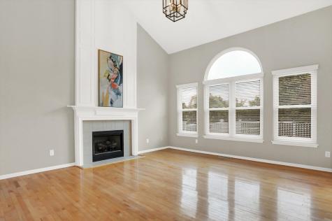 14085 Magic Stallion Drive Carmel IN 46032