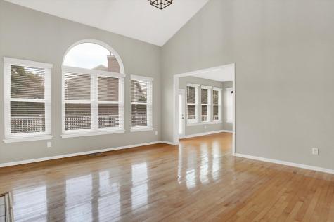 14085 Magic Stallion Drive Carmel IN 46032