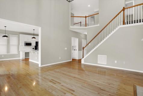 14085 Magic Stallion Drive Carmel IN 46032