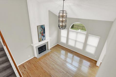 14085 Magic Stallion Drive Carmel IN 46032