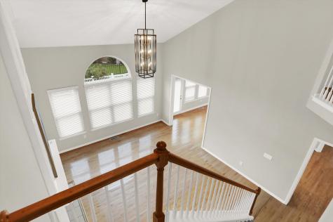 14085 Magic Stallion Drive Carmel IN 46032