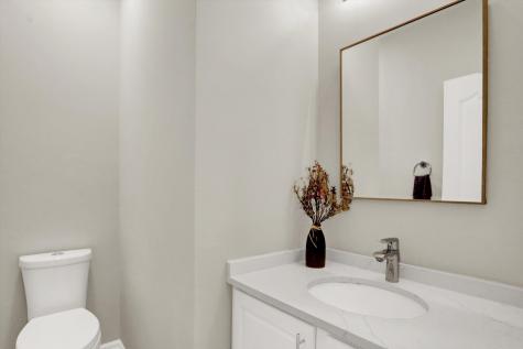 14085 Magic Stallion Drive Carmel IN 46032
