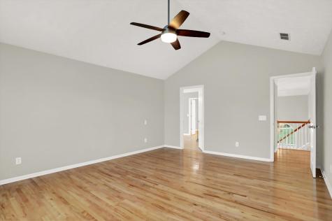 14085 Magic Stallion Drive Carmel IN 46032