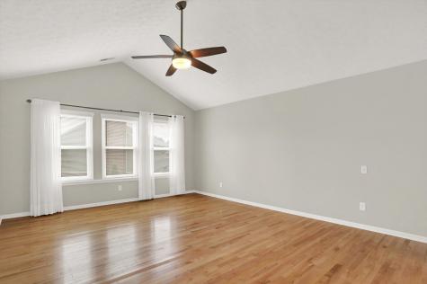 14085 Magic Stallion Drive Carmel IN 46032