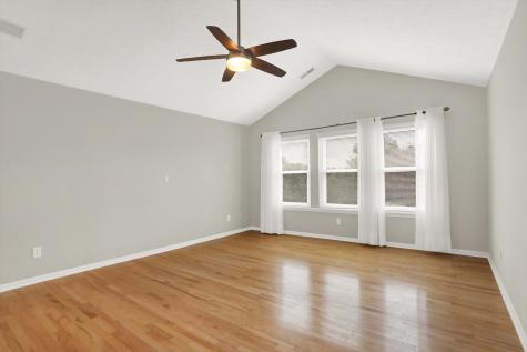 14085 Magic Stallion Drive Carmel IN 46032