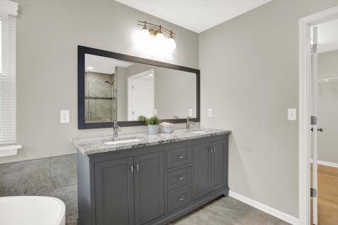 14085 Magic Stallion Drive Carmel IN 46032