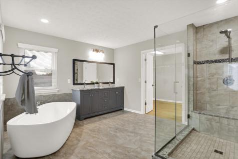 14085 Magic Stallion Drive Carmel IN 46032