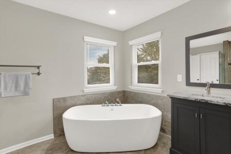 14085 Magic Stallion Drive Carmel IN 46032
