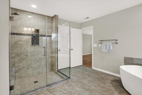 14085 Magic Stallion Drive Carmel IN 46032