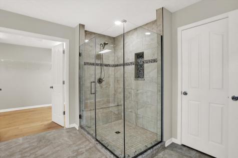 14085 Magic Stallion Drive Carmel IN 46032