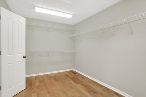14085 Magic Stallion Drive Carmel IN 46032