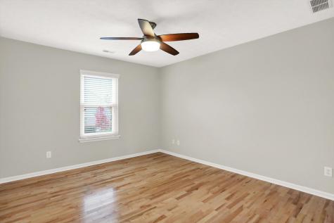 14085 Magic Stallion Drive Carmel IN 46032