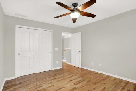 14085 Magic Stallion Drive Carmel IN 46032
