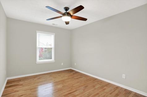 14085 Magic Stallion Drive Carmel IN 46032