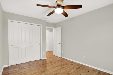 14085 Magic Stallion Drive Carmel IN 46032
