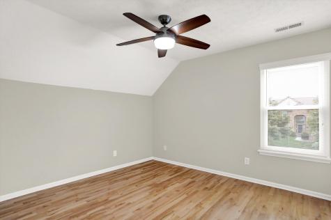 14085 Magic Stallion Drive Carmel IN 46032