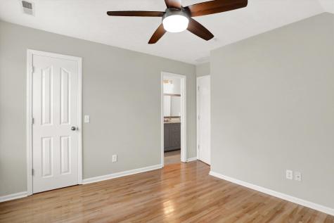 14085 Magic Stallion Drive Carmel IN 46032