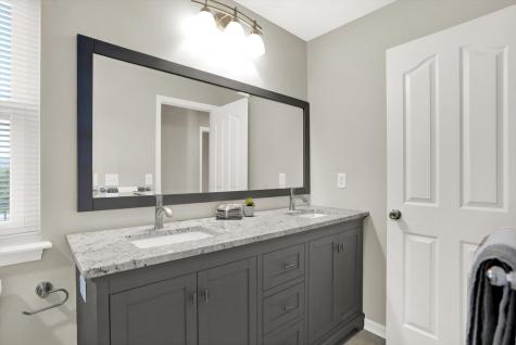 14085 Magic Stallion Drive Carmel IN 46032