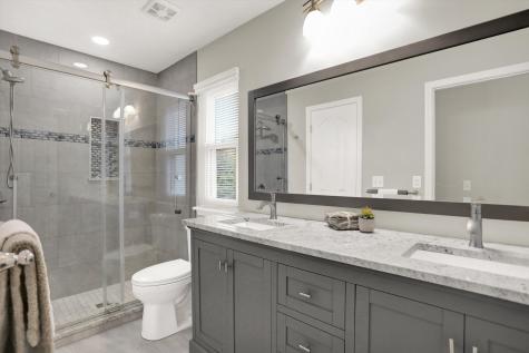 14085 Magic Stallion Drive Carmel IN 46032