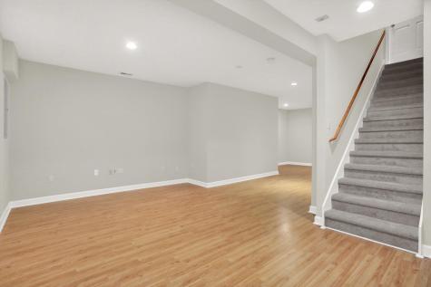 14085 Magic Stallion Drive Carmel IN 46032