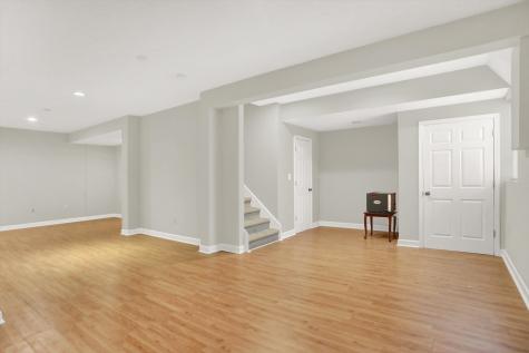 14085 Magic Stallion Drive Carmel IN 46032