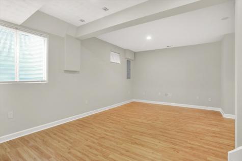 14085 Magic Stallion Drive Carmel IN 46032