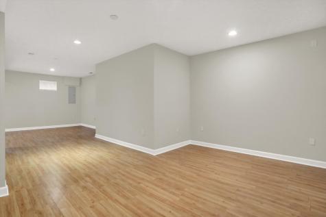 14085 Magic Stallion Drive Carmel IN 46032