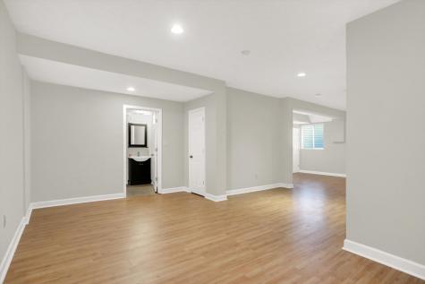 14085 Magic Stallion Drive Carmel IN 46032