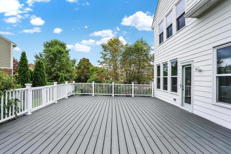 14085 Magic Stallion Drive Carmel IN 46032