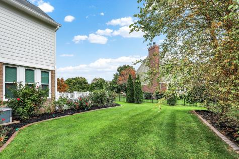 14085 Magic Stallion Drive Carmel IN 46032