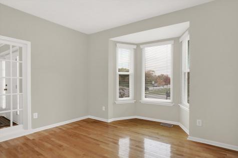 14085 Magic Stallion Drive Carmel IN 46032