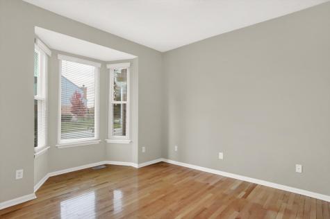 14085 Magic Stallion Drive Carmel IN 46032