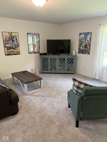 13755 George Court Camby IN 46113