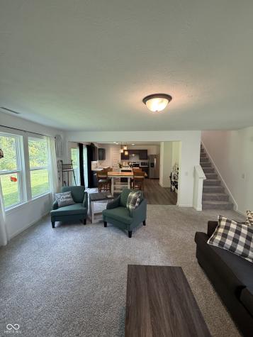 13755 George Court Camby IN 46113