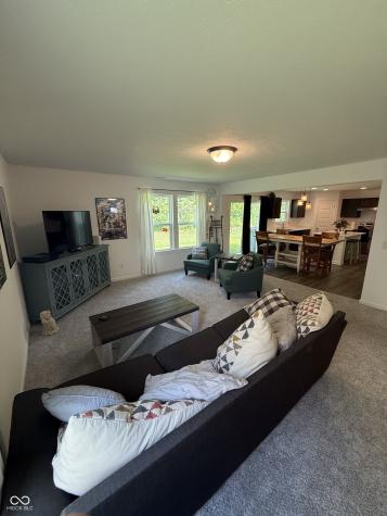 13755 George Court Camby IN 46113