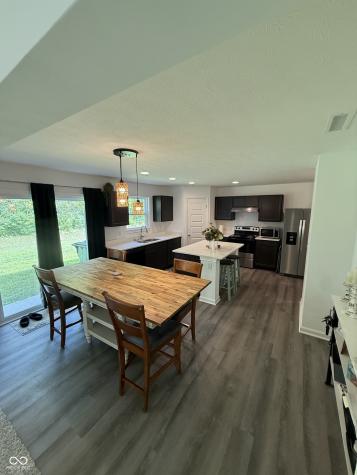 13755 George Court Camby IN 46113