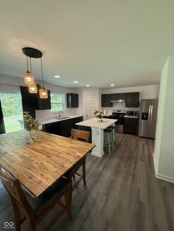 13755 George Court Camby IN 46113