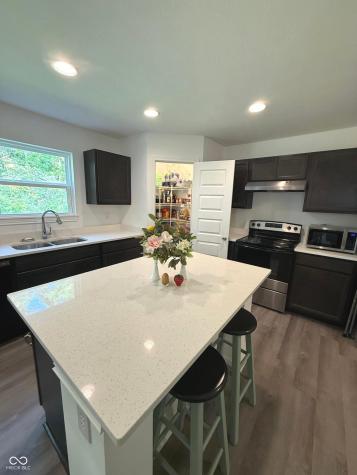 13755 George Court Camby IN 46113