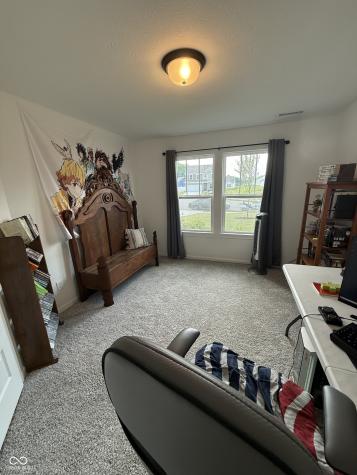 13755 George Court Camby IN 46113