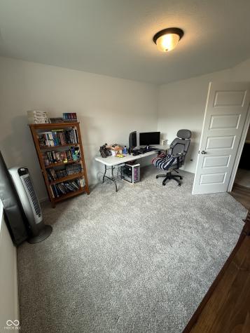 13755 George Court Camby IN 46113