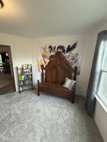 13755 George Court Camby IN 46113