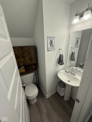 13755 George Court Camby IN 46113