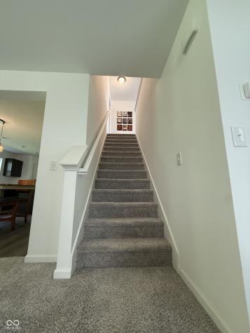 13755 George Court Camby IN 46113