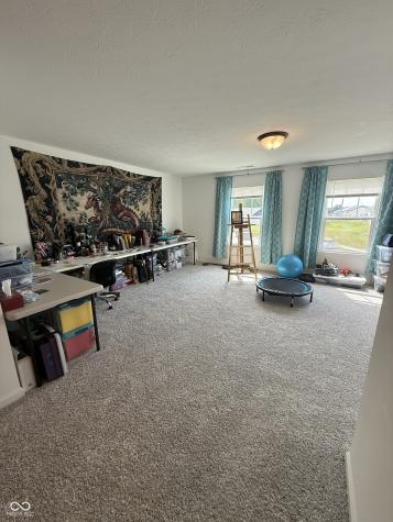 13755 George Court Camby IN 46113